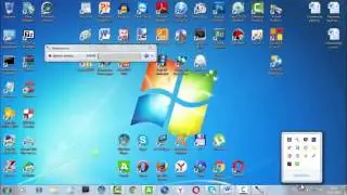 Собственная звукозапись в Windows