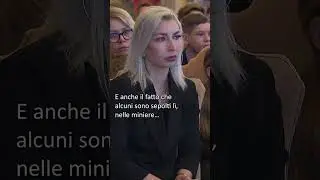 #papafrancesco