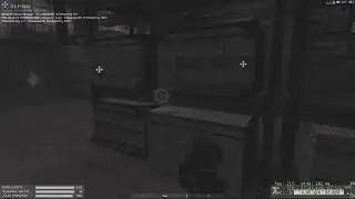 MAGIC BULLETS TURN WHILE MIDAIR