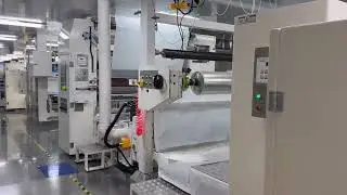 Unmatched Protection | SKS Premium Paint Protection Film (PPF) in Action