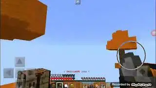 Играем с падругай 3серия