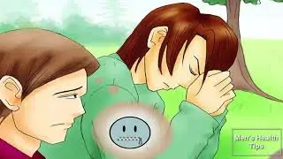 Why Guys Dump Girls: 10 Reasons Why  Guys Dump Girls After Getting Under Their Skirts