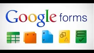 Google Forms Full Tutorial From Start To Finish - How To Use Google Forms |Tech Updates|