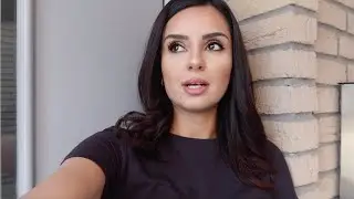 ENTTÄUSCHUNG IM HAUS I Tamtam Beauty
