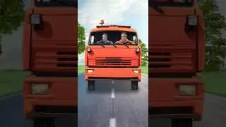 İyi Geceler Mutlu Yarınlar ♥️
