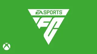 EA FC 24 | Division rivals | Штрафной удар # 1