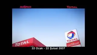 Maximum Kart 