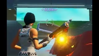 WANT TO GET XP FAST? watch this video on how to get FAST XP