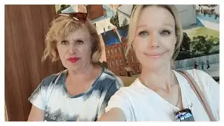 Москва ГУМ 🍦🍁 Удачный шопинг 🎁 Приятные покупки 😍 Веселые Выходные 🎉