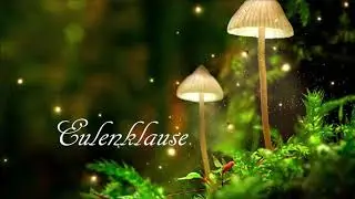 Eulenklause - Weekend Trip (Proggy & Psytrance) Dirty