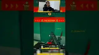 How To Improve Your Aim in Warzone✅ (Full Video Up Now in my Channel🚨)… 