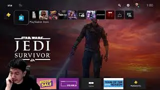 เกมที่เต็มไปด้วยนักเด้าและคนทำบัค