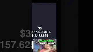 Aumenta tus Hadas con Staking ¡Gana un 5%!