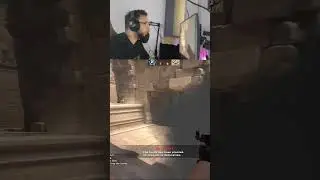 VAC ?