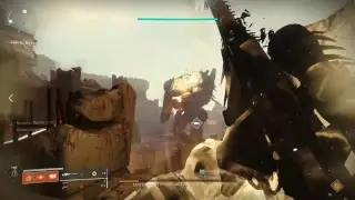 Destiny 2 стрим 4 левиафан престиж