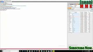 How To Remove Virus Forme MTK Phone Without Flash