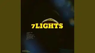 The Ancient Light