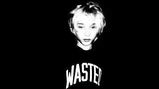 [FREE] Nettspend Type beat × Ok type beat "2024 freestyle"