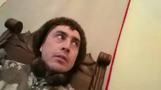 розтаможка