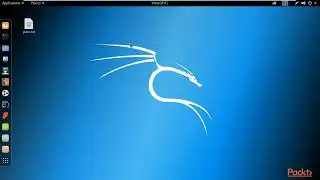 Ethical Hacking Masterclass l 22 Password Cracking Brute Forcing Using the Hydra and Medusa Tools