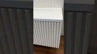 Тумба під телевізор