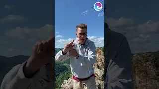 Катание на квадроциклах: Арка и Красный Гребень
