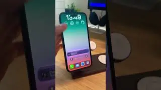 Another feature of Apple Intelligence 🤖