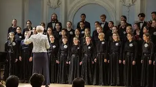 Евгений Клюев - 