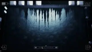 They're coming ! Sweet Harmony El Ascenso A La Oscuridad Custom Night Booster's Music Paradise Demo