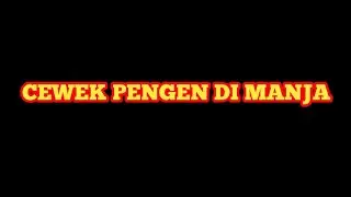 suara cewek lagi teleponan dirumah