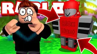 Это жесть...Игры io и стрелялки...