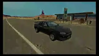 Live Stream