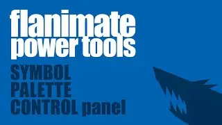EDAP Tools - Symbol Palette Control Panel
