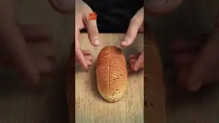 Would you eat this??  #easyfoodtomakeathome #cooking #asmr