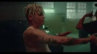 Franky Style Ft. Blunted Vato - MA MEN (Video Oficial)