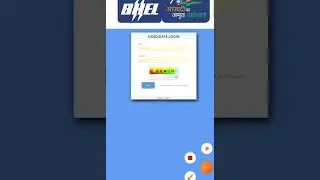 BHEL Admit Card 2023 Out | BHEL Admit Card released | #bhel_admitcard | #bhelexam | #bhel_exam