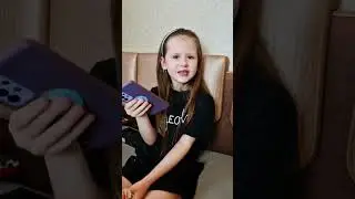 ужасная соседка 