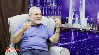 Imshab LIVE бо Мухаммадали Махмадов. ANONS
