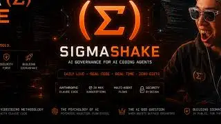 Vibe Coding AI Agent Guardrails Safeguards Security for Claude Code Codex OpenCode Day 63