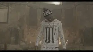 KSI - KILIMANJARO (Official Video)