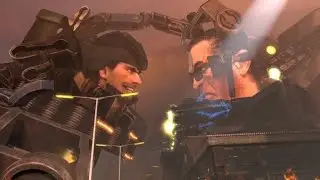 scibidi fait EP 11 (full EP ) :stick nodes #sticknodes