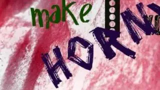 get it up ( with lyrics ) - mindless self indulgence