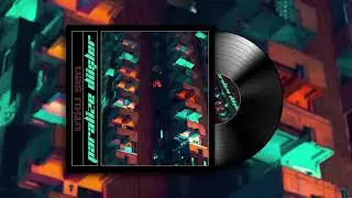 Utku Şen - I Cry (Hayaldeki Korku)