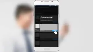 How to hide apps from your smartphone?