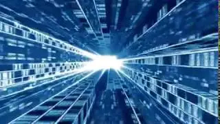 Copyrights free animated background