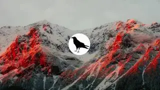 LEMMiNO - Infinity [NO COPYRIGHT MUSIC]