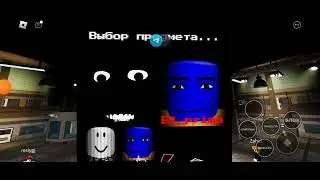 если мы умрём это видео закончится
