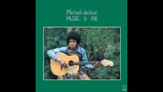 Michael Jackson   Up Again Audio HQ HD   YouTube