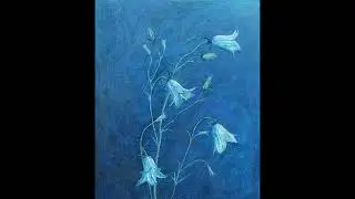 [FREE] bb jacques x luv resval piano type beat ~ 