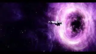 Warhammer 40000 Типичный рейс